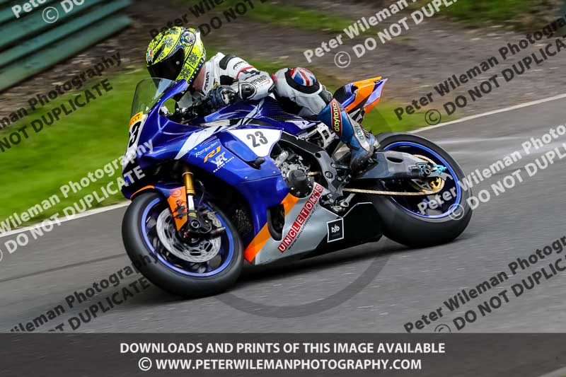 cadwell no limits trackday;cadwell park;cadwell park photographs;cadwell trackday photographs;enduro digital images;event digital images;eventdigitalimages;no limits trackdays;peter wileman photography;racing digital images;trackday digital images;trackday photos